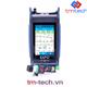 Máy đo cáp quang OTDR mini EXFO AXS-130 39/38dB mới nhất 2025